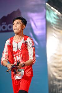 BIB: 
                            <button type="button" onclick="openModal(24884615)" class="btn btn-primary btn-sm float-right btn-popup" data-toggle="modal" data-target=".modal-high-quality">
                        <i class="fas fa-shopping-cart"></i> Add to Cart
                    </button>
                                            <button type="button" onclick="isThisMe(24884615, true)" class="btn btn-success btn-sm float-right btn-popup btn-isme hidden" data-toggle="tooltip" data-placement="bottom" title="นี่คือรูปของคุณใช่ไหม คลิกที่นี่เพื่อเอาเข้าอัลบั้ม">
                        <i class="fas fa-plus"></i> Add to album
                    </button>
                    <button type="button" onclick="isThisMe(24884615, false)" class="btn btn-warning btn-sm float-right btn-popup btn-isnotme hidden">
                        <i class="fas fa-ban"></i> Remove from album
                    </button>